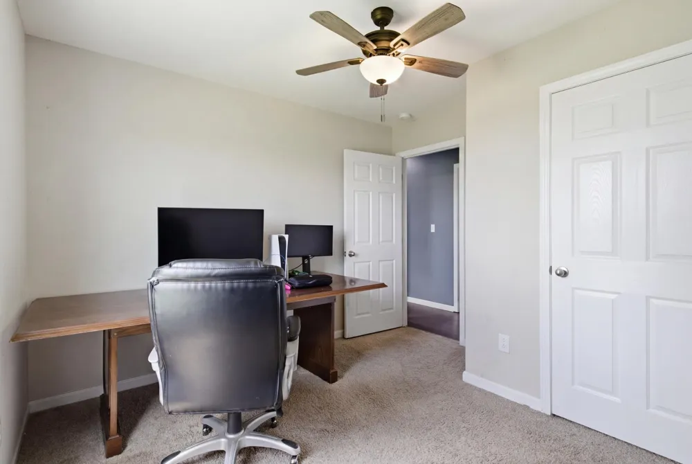 450 N Point Dr Summertown, TN 38483