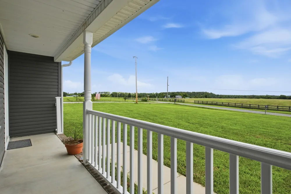 450 N Point Dr Summertown, TN 38483
