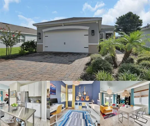 255 NORTHCOTE COURT
