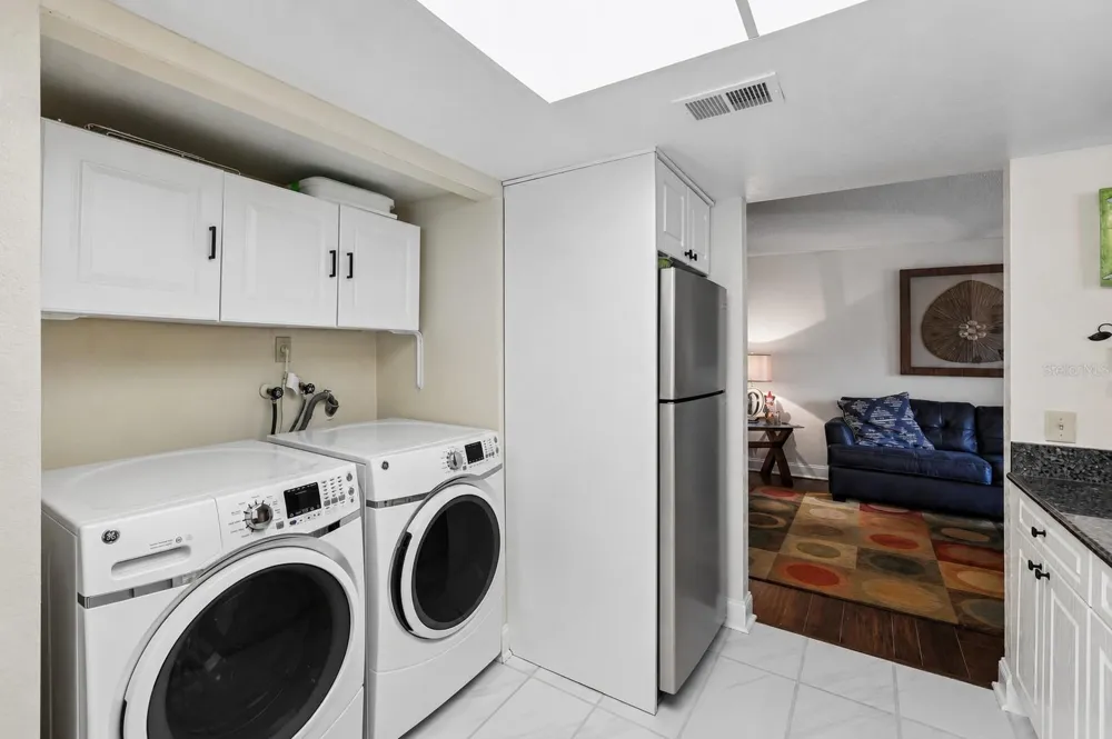 9902 TURF WAY #6 Orlando, FL 32837