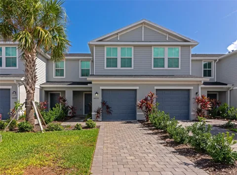 14251 LILAC SKY TERRACE