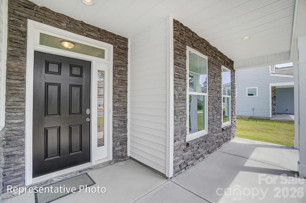 1068 Tradition Club Street York, SC 29745