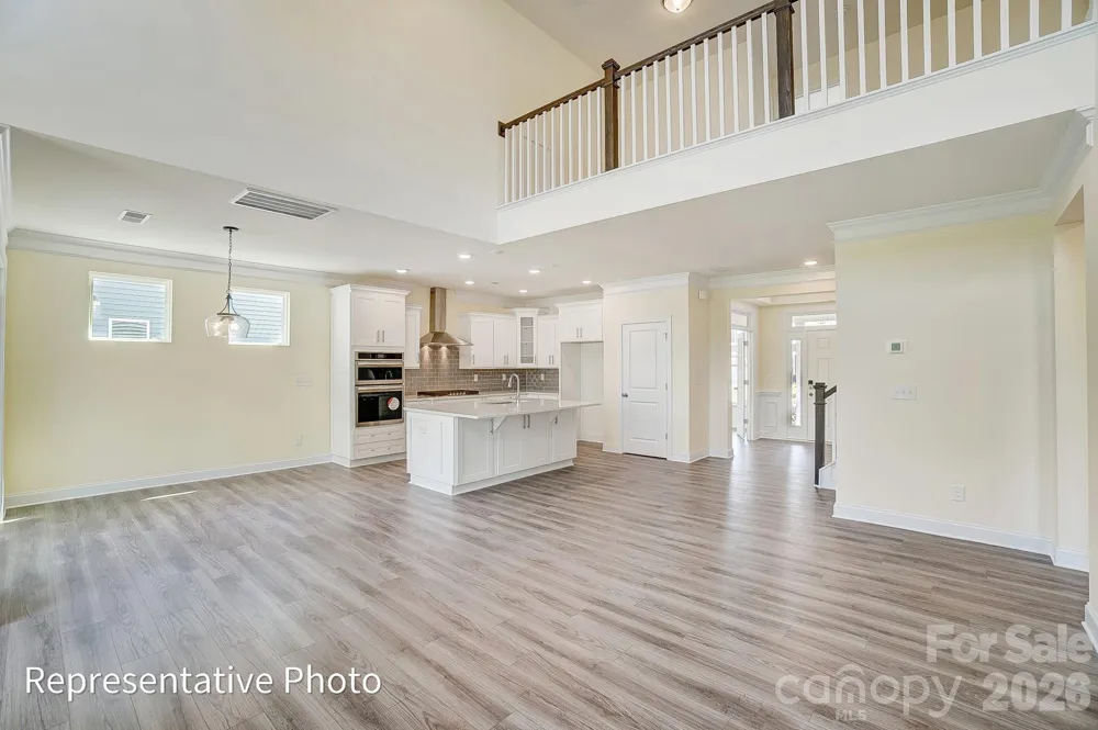 1068 Tradition Club Street York, SC 29745