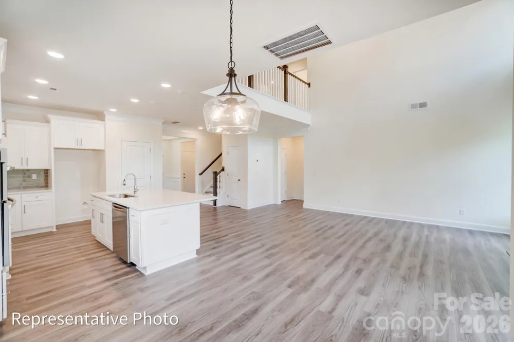 1068 Tradition Club Street York, SC 29745