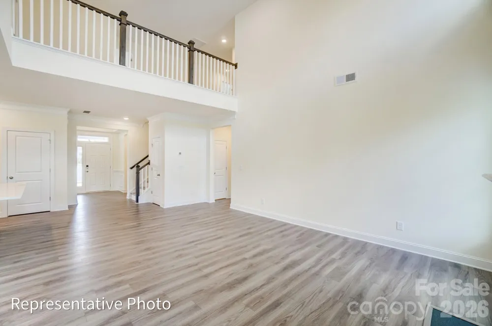 1068 Tradition Club Street York, SC 29745