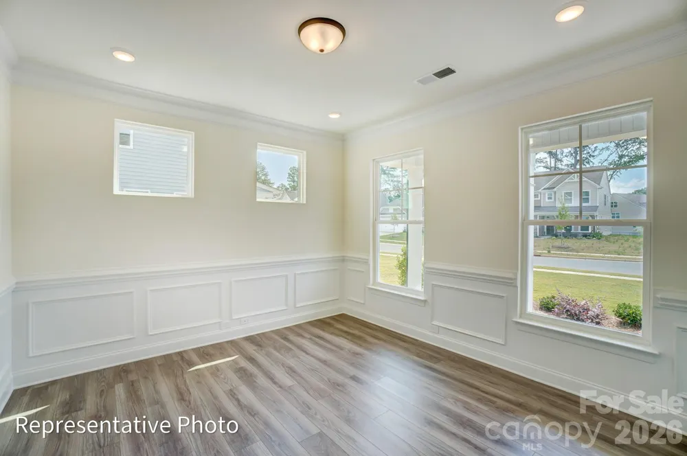 1068 Tradition Club Street York, SC 29745