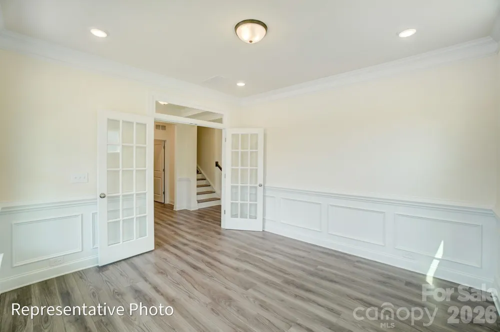 1068 Tradition Club Street York, SC 29745