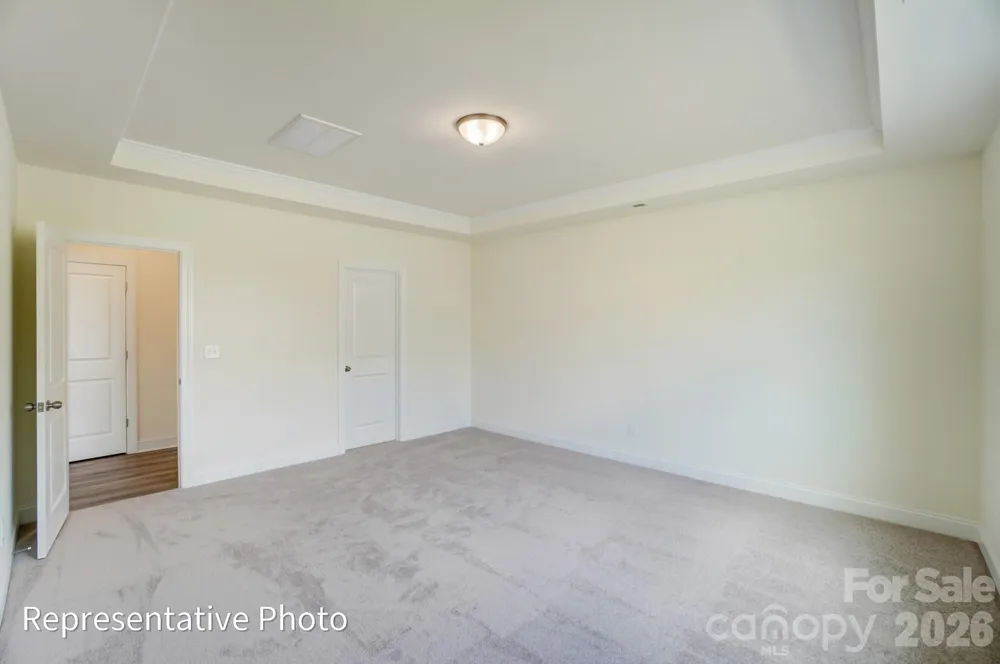 1068 Tradition Club Street York, SC 29745