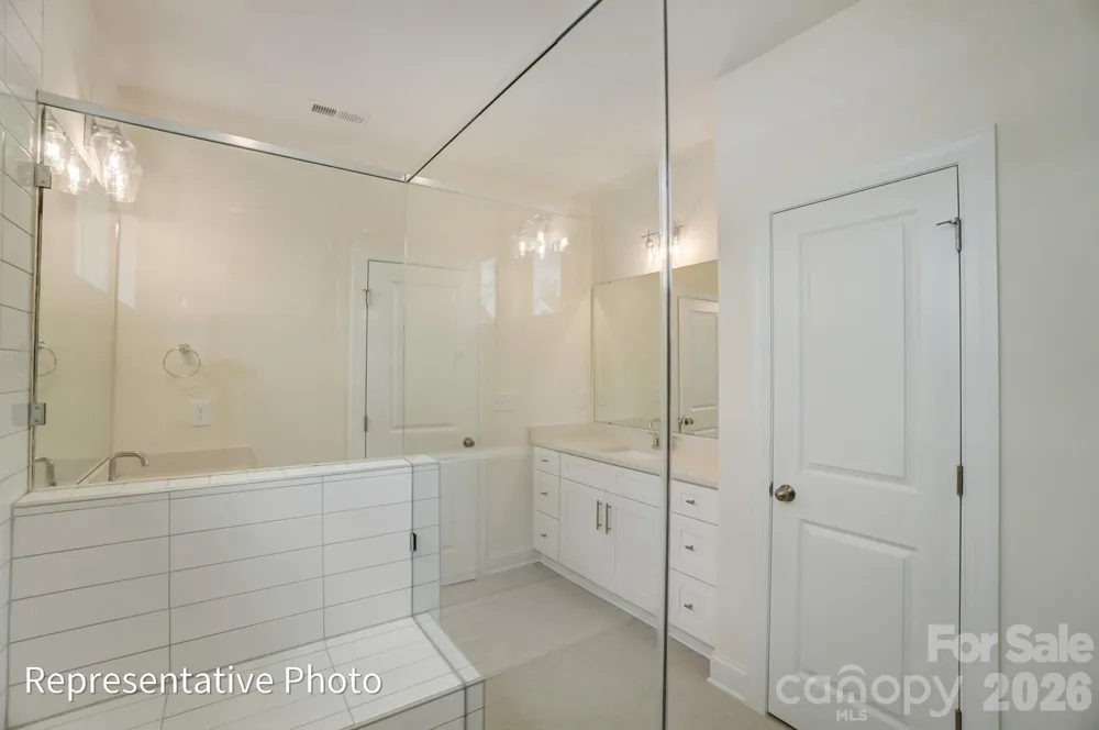 1068 Tradition Club Street York, SC 29745