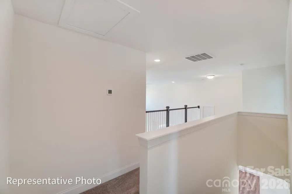 1068 Tradition Club Street York, SC 29745