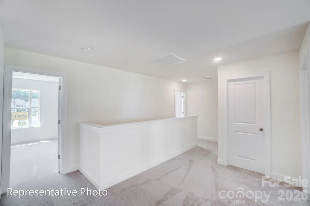 1068 Tradition Club Street York, SC 29745