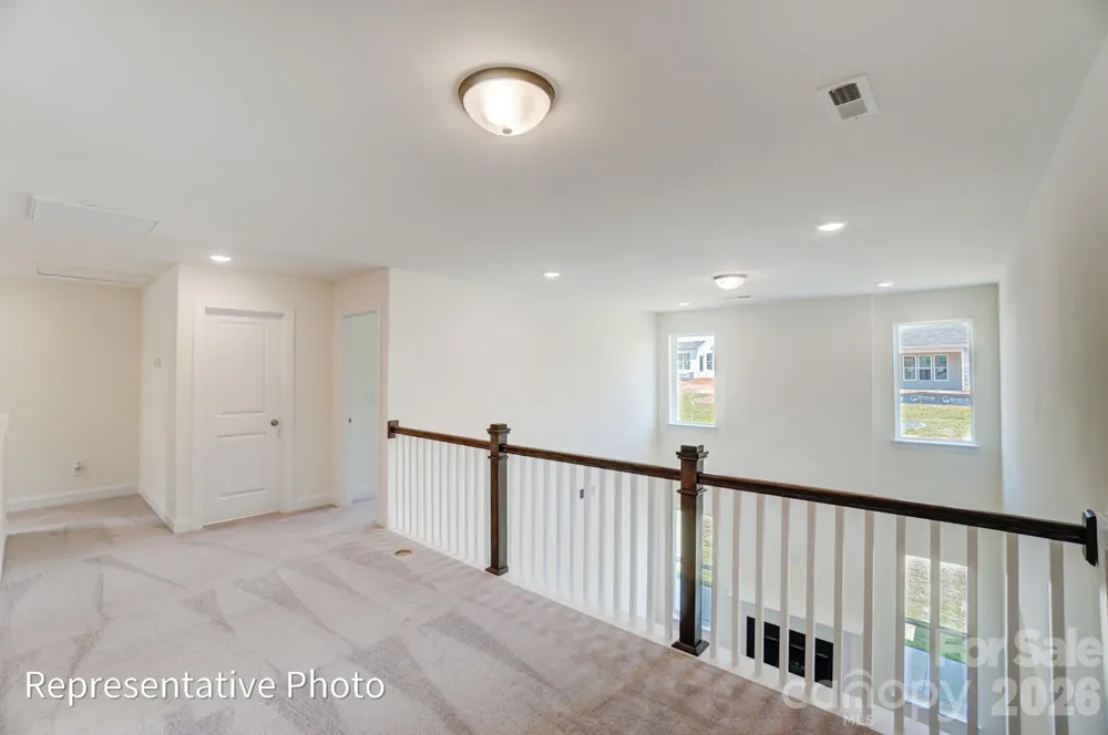 1068 Tradition Club Street York, SC 29745