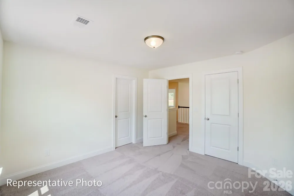 1068 Tradition Club Street York, SC 29745