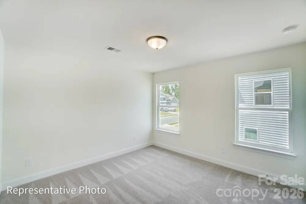 1068 Tradition Club Street York, SC 29745