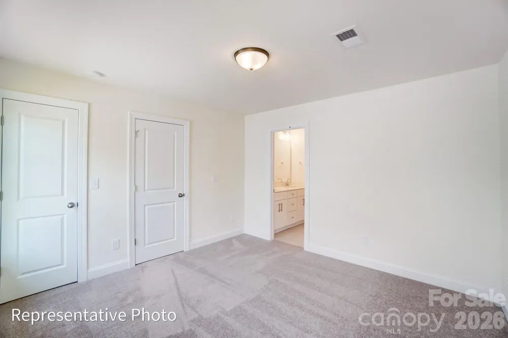 1068 Tradition Club Street York, SC 29745