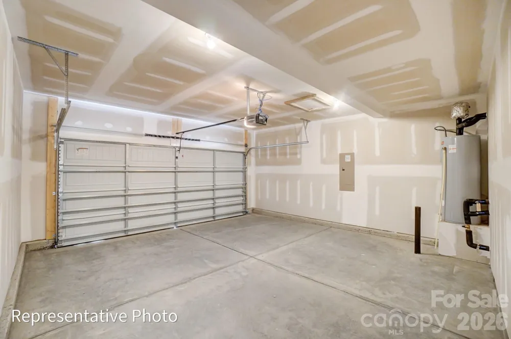 1068 Tradition Club Street York, SC 29745