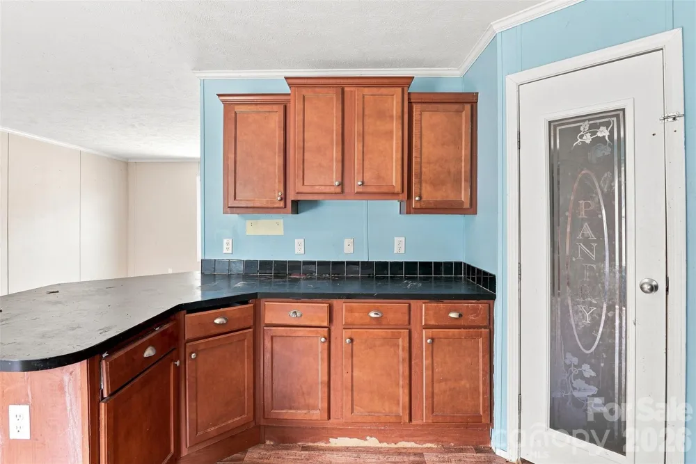 121 Pine State Road Troutman, NC 28166