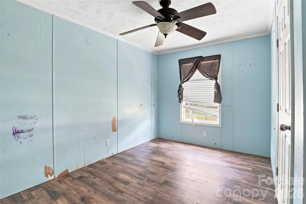 121 Pine State Road Troutman, NC 28166