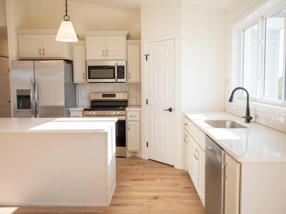 112 18 STREET SE Barnesville, MN 56514