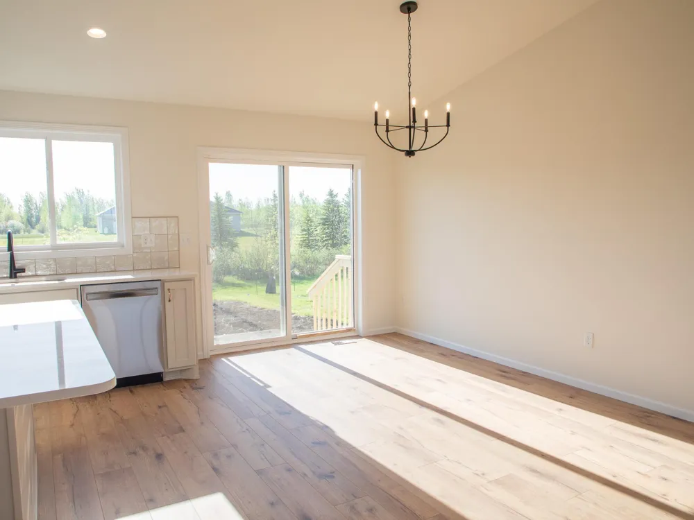 112 18 STREET SE Barnesville, MN 56514