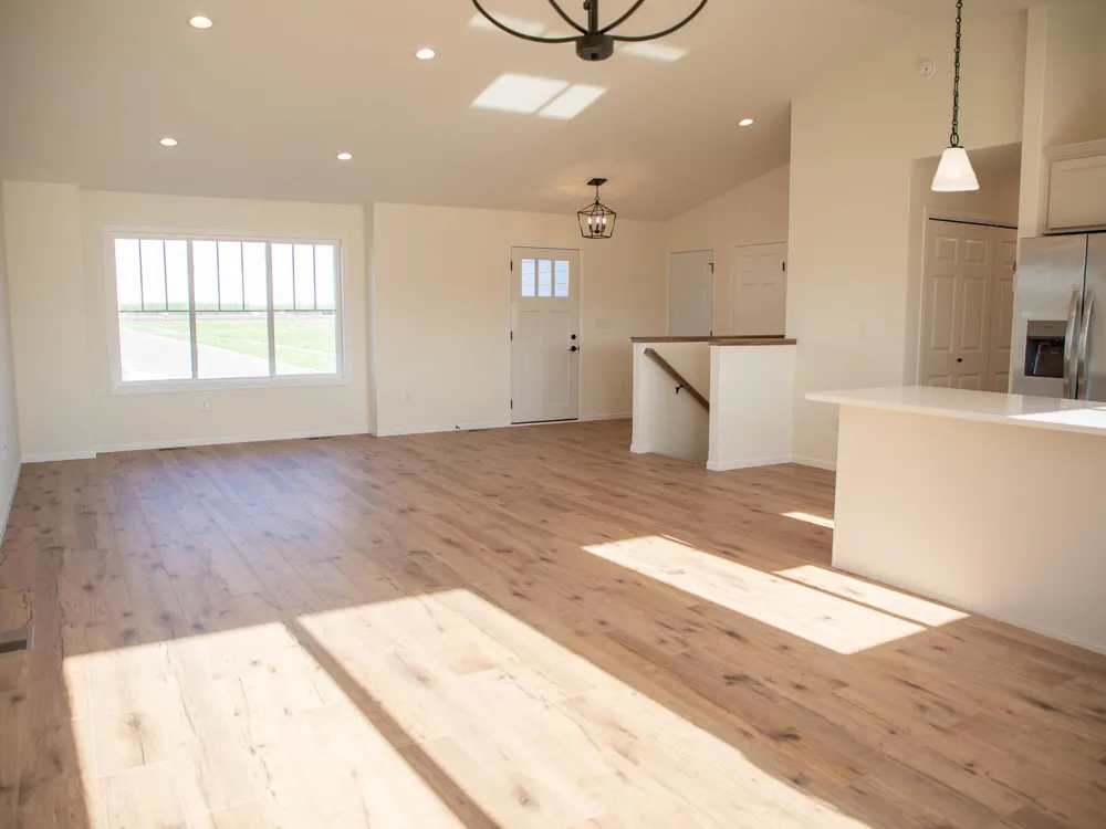 112 18 STREET SE Barnesville, MN 56514