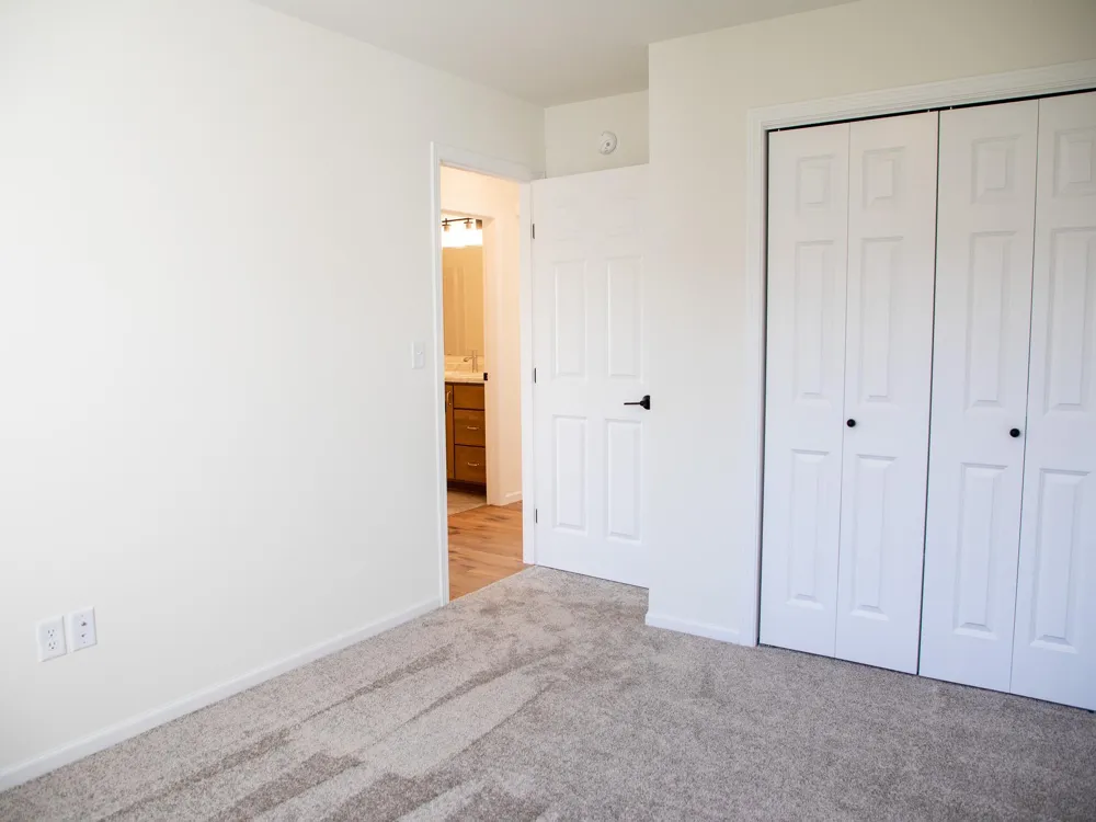 112 18 STREET SE Barnesville, MN 56514
