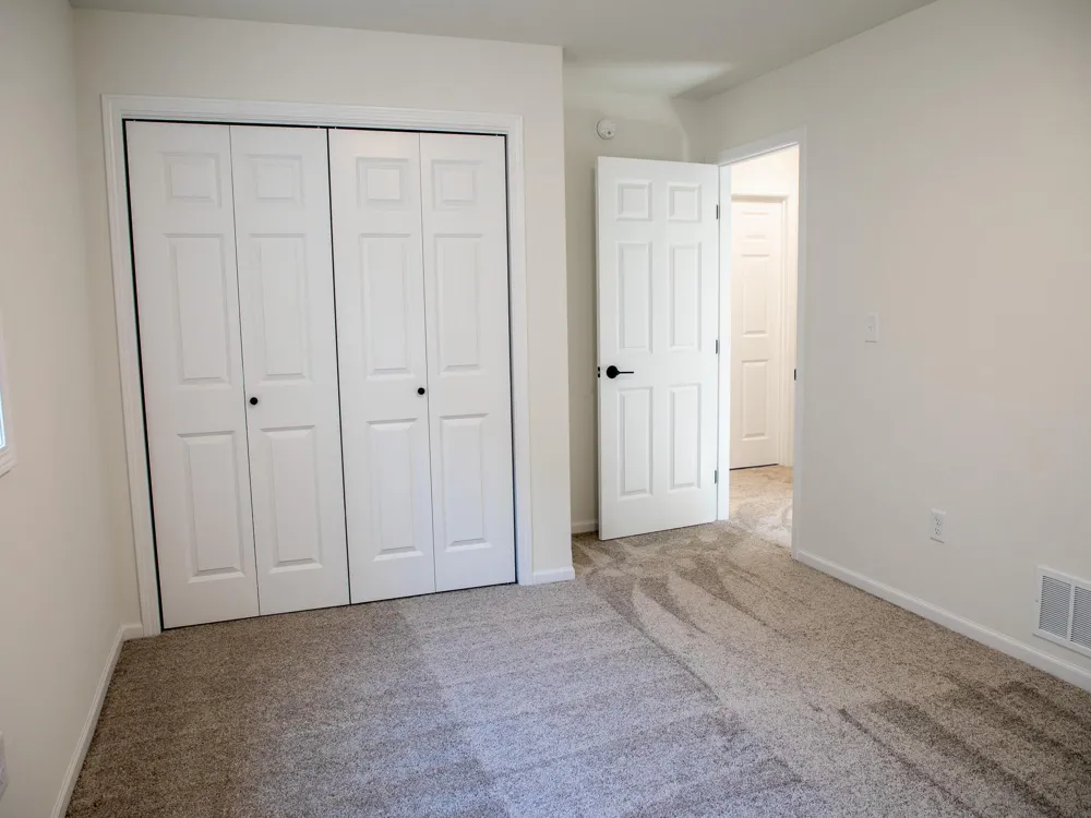 112 18 STREET SE Barnesville, MN 56514