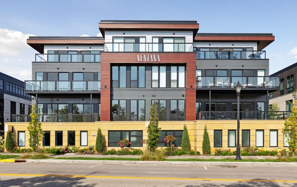 253 Lake Street E #305 Wayzata, MN 55391