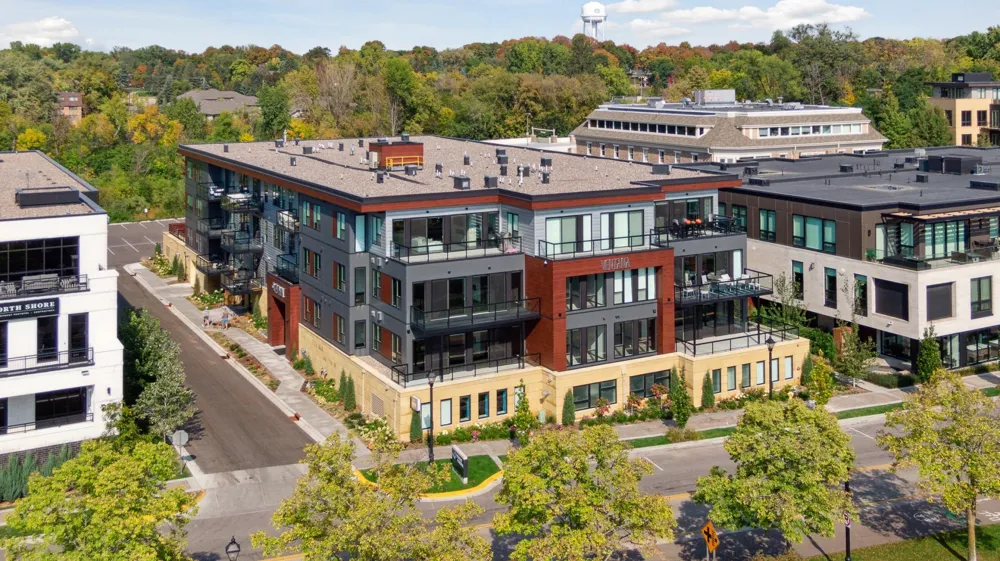 253 Lake Street E #305 Wayzata, MN 55391