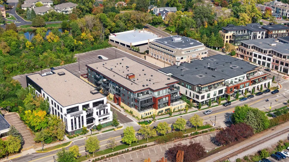 253 Lake Street E #305 Wayzata, MN 55391