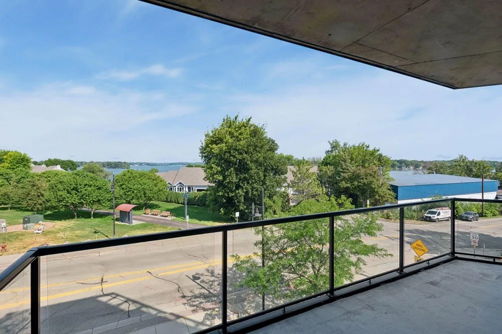 4201 Sunset Drive #N305 Spring Park, MN 55384
