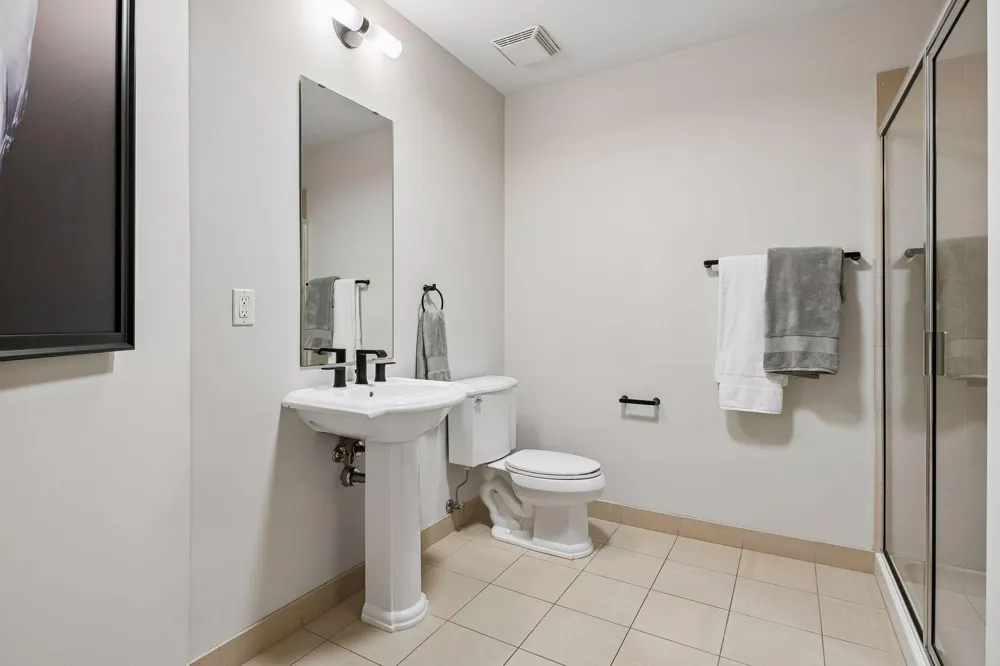 4201 Sunset Drive #N305 Spring Park, MN 55384