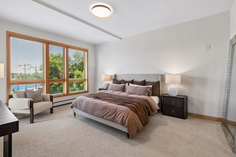 4201 Sunset Drive #N305 Spring Park, MN 55384