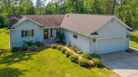 501 Whisperwood Court SW