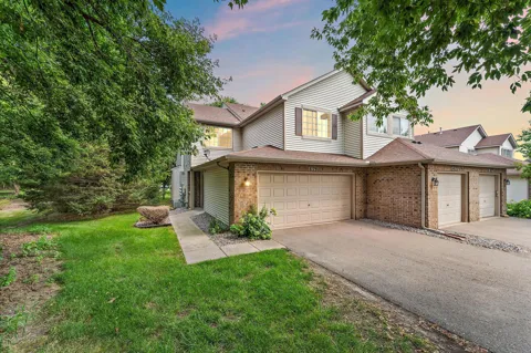 4179 Running Brook Road