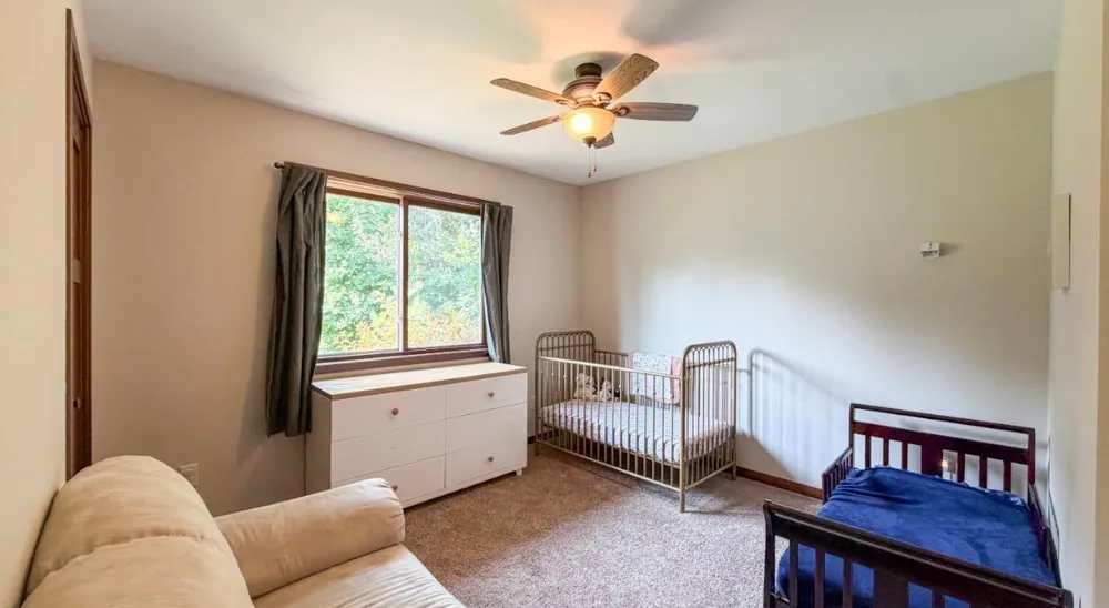 22275 Walkerbrook Drive Bagley, MN 56621