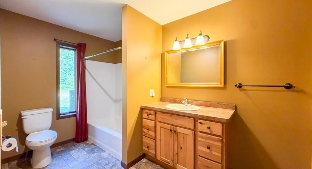 22275 Walkerbrook Drive Bagley, MN 56621