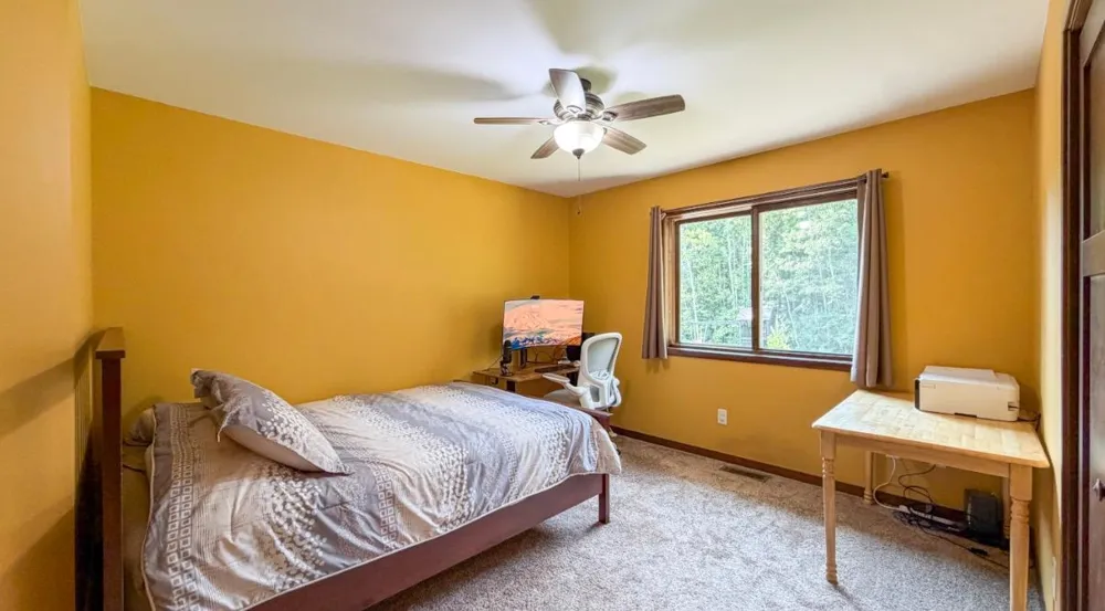 22275 Walkerbrook Drive Bagley, MN 56621