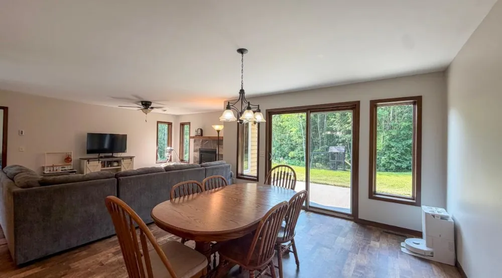 22275 Walkerbrook Drive Bagley, MN 56621
