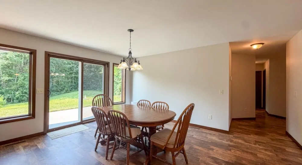22275 Walkerbrook Drive Bagley, MN 56621