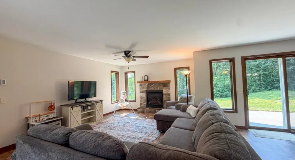 22275 Walkerbrook Drive Bagley, MN 56621
