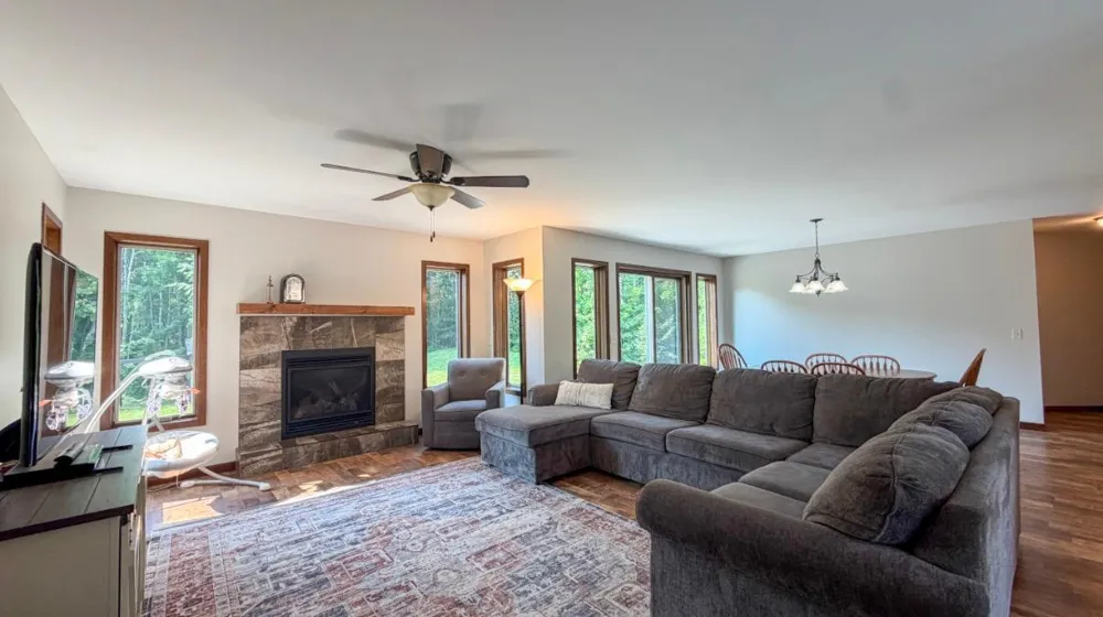 22275 Walkerbrook Drive Bagley, MN 56621