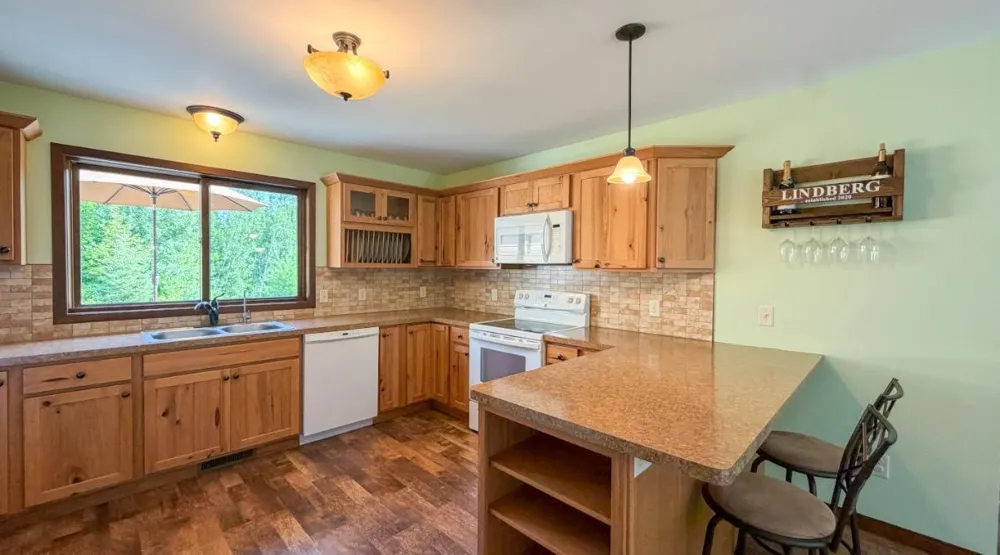 22275 Walkerbrook Drive Bagley, MN 56621