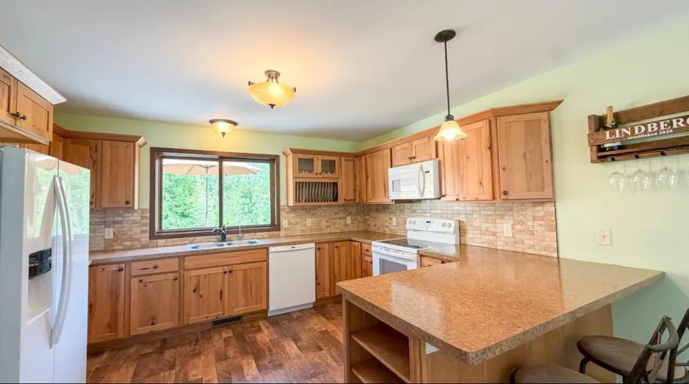 22275 Walkerbrook Drive Bagley, MN 56621