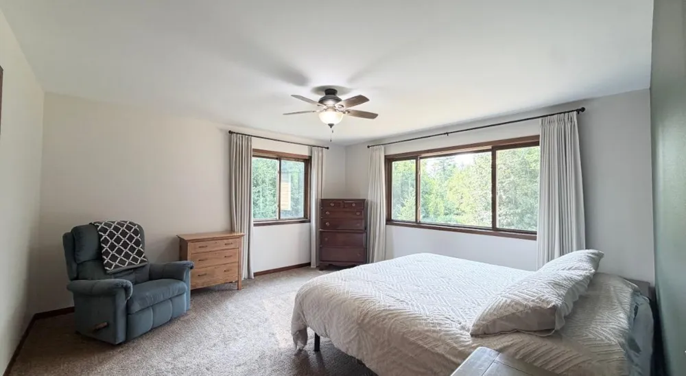 22275 Walkerbrook Drive Bagley, MN 56621