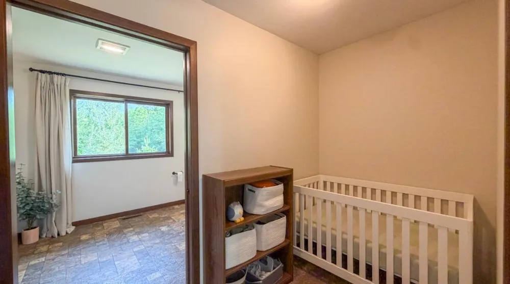 22275 Walkerbrook Drive Bagley, MN 56621