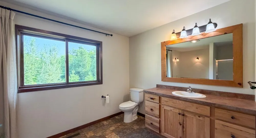 22275 Walkerbrook Drive Bagley, MN 56621