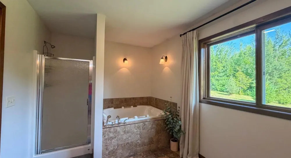 22275 Walkerbrook Drive Bagley, MN 56621