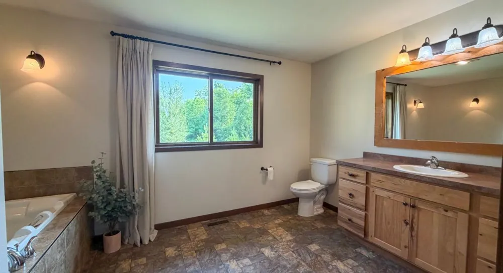 22275 Walkerbrook Drive Bagley, MN 56621
