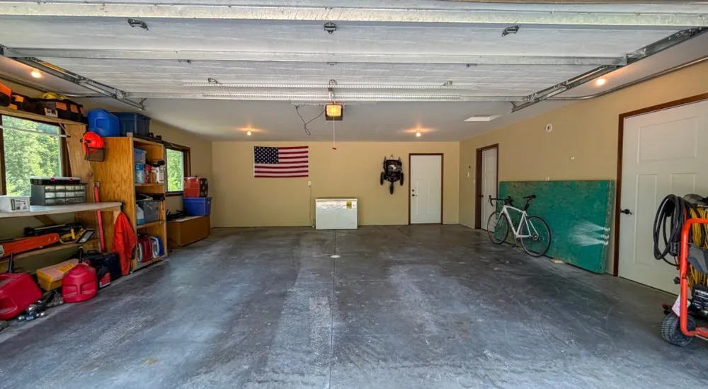 22275 Walkerbrook Drive Bagley, MN 56621